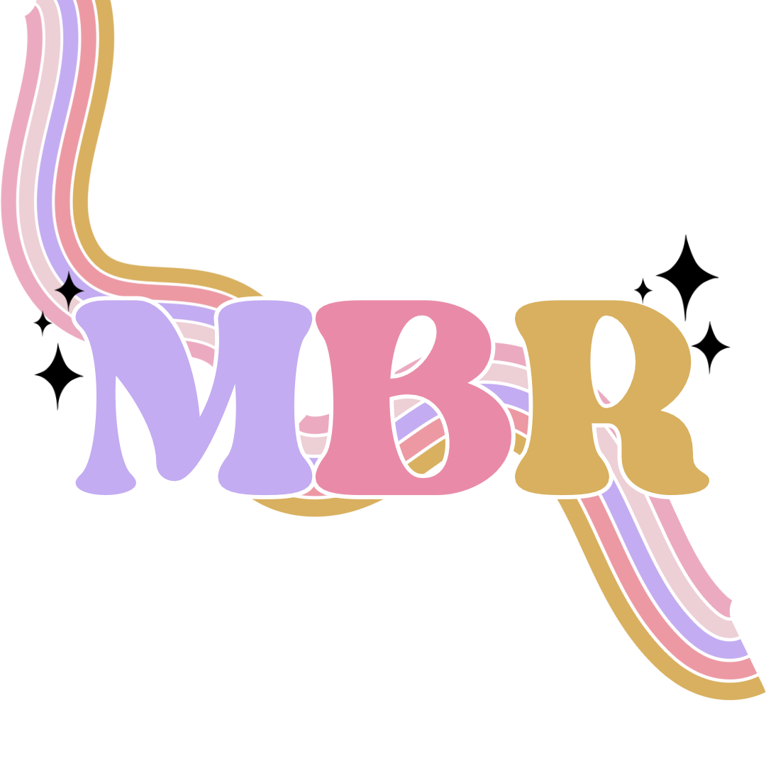 Craftsbyrina