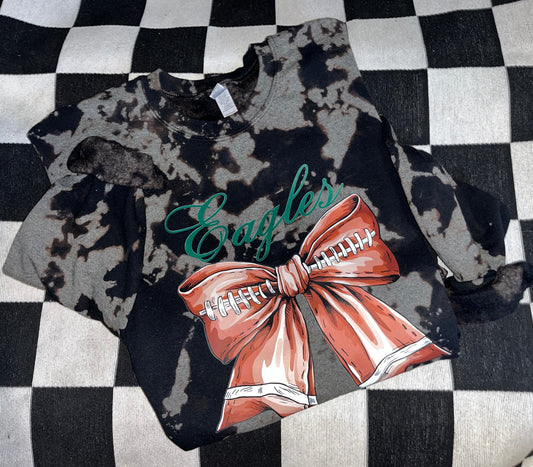 Coquette x Birds