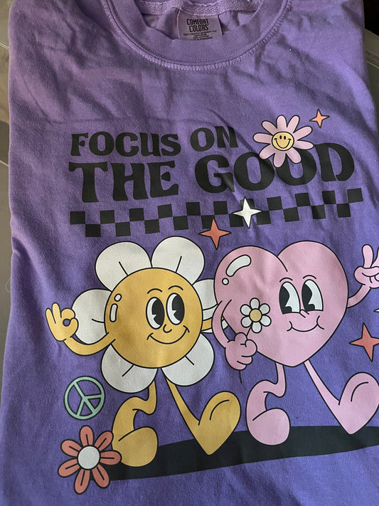 Shirt 1