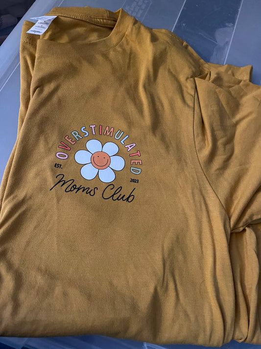 Shirt 2