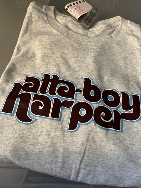 Shirt 17