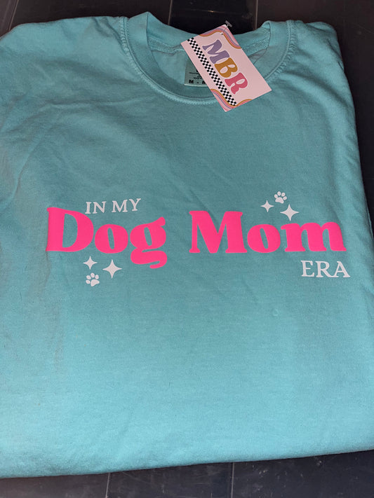 Shirt 16