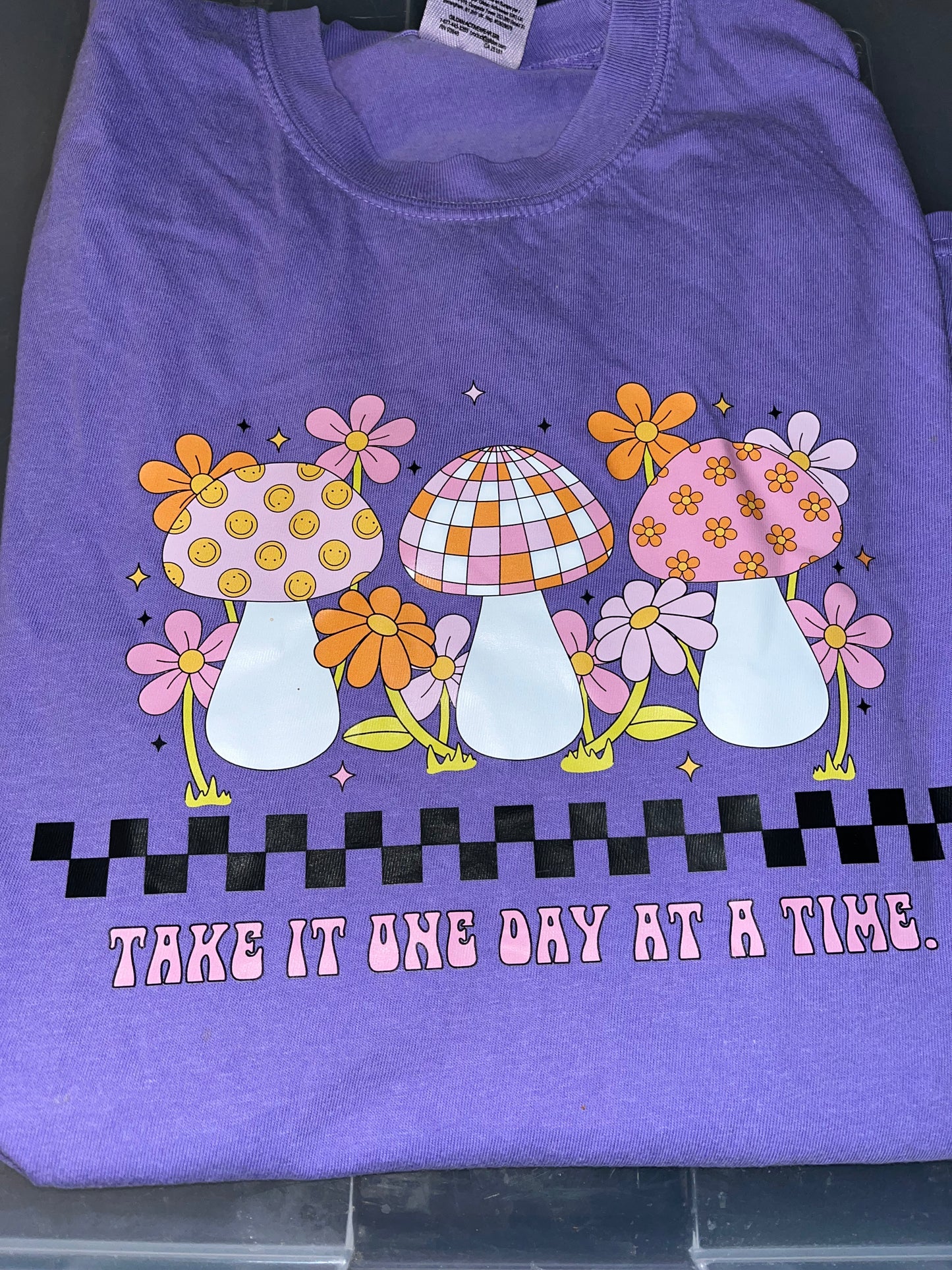Shirt 15