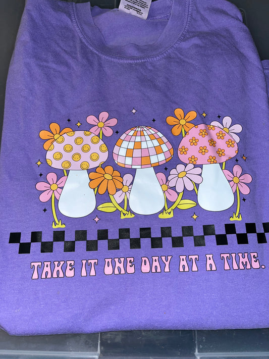 Shirt 15