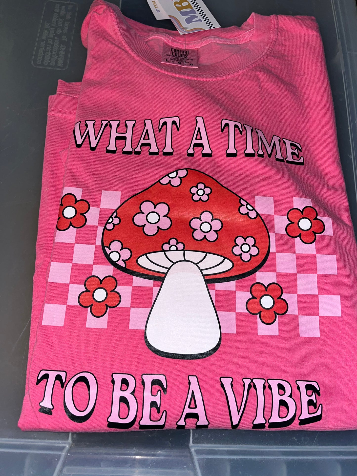 Shirt 14