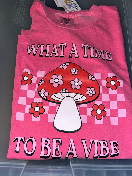 Shirt 14
