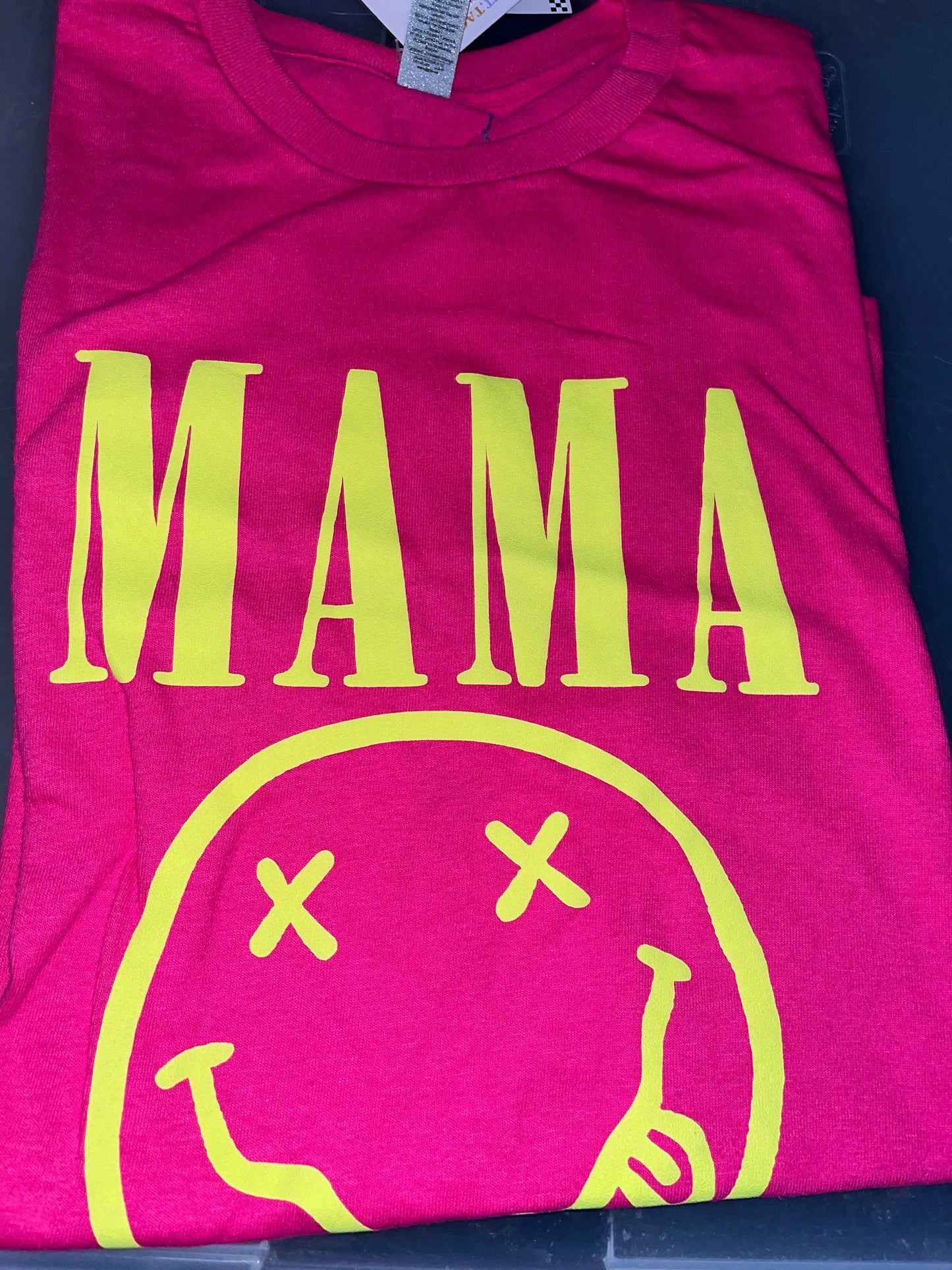 Shirt 12