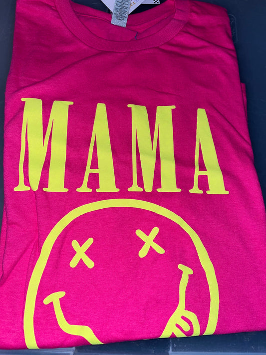 Shirt 12