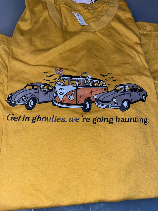 Shirt 11