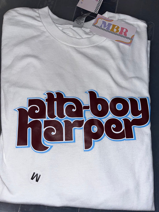 Shirt 10