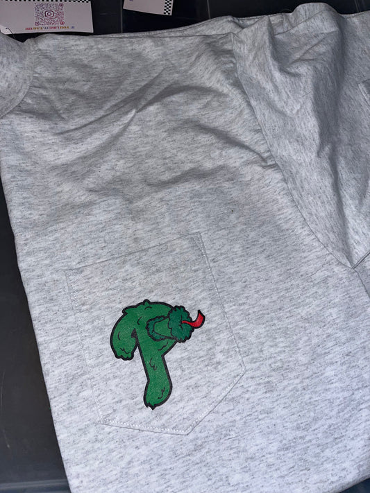 Shirt 9