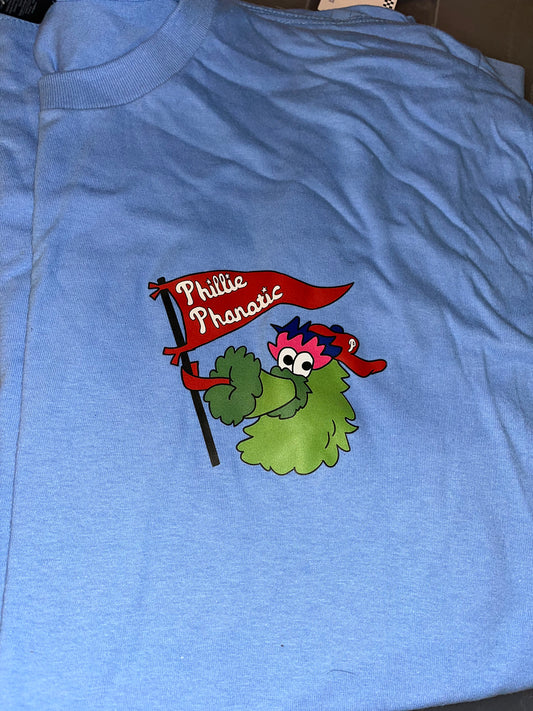 Shirt 8
