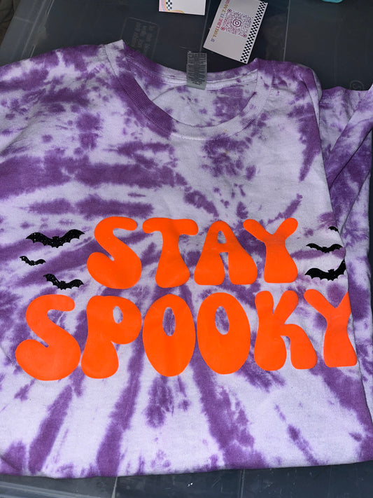 Shirt 7