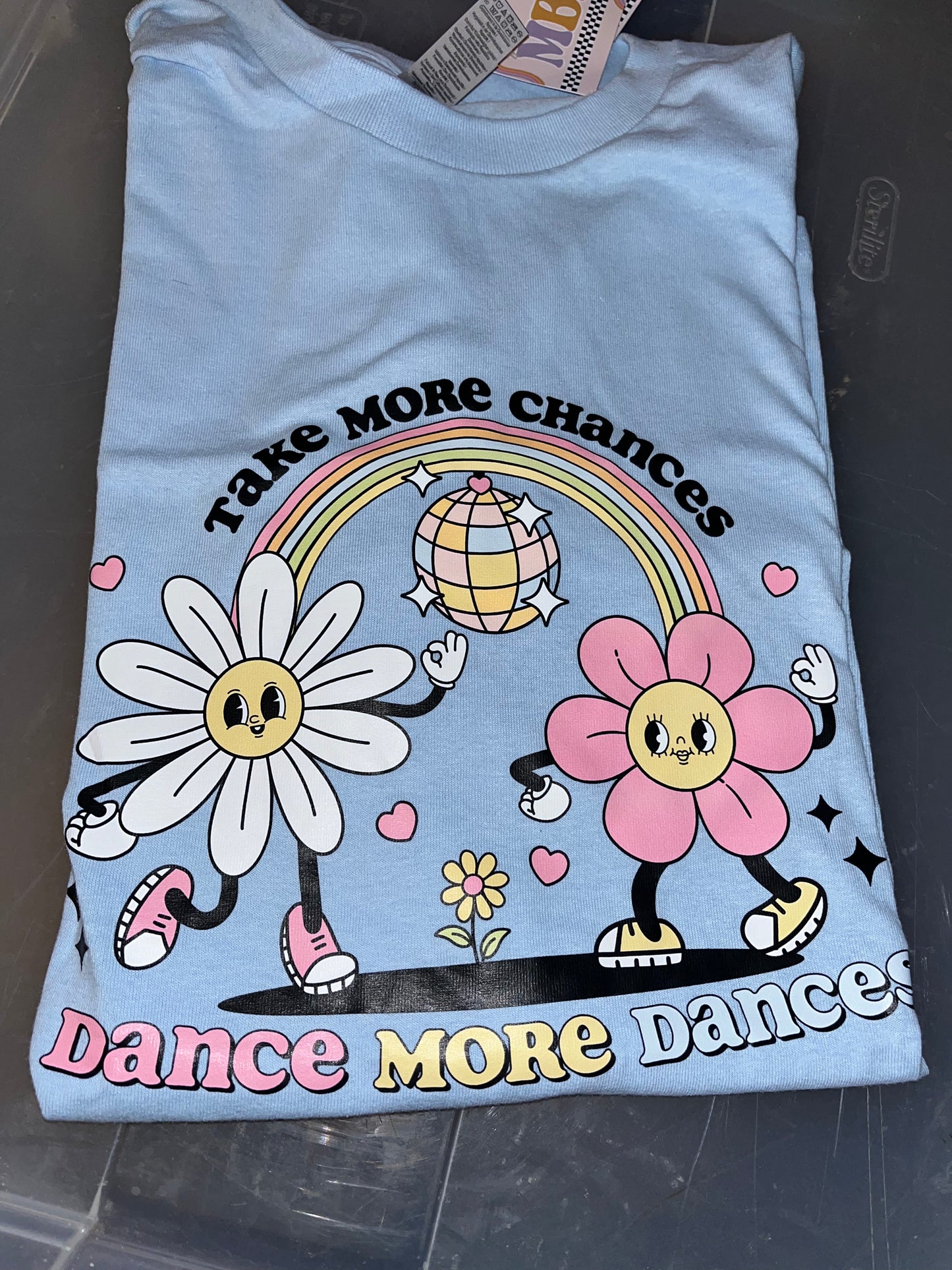 Shirt 7