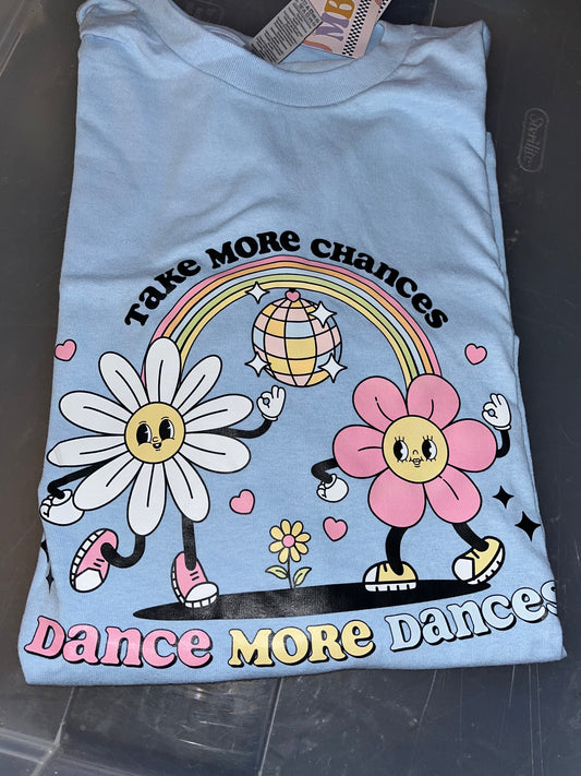 Shirt 7