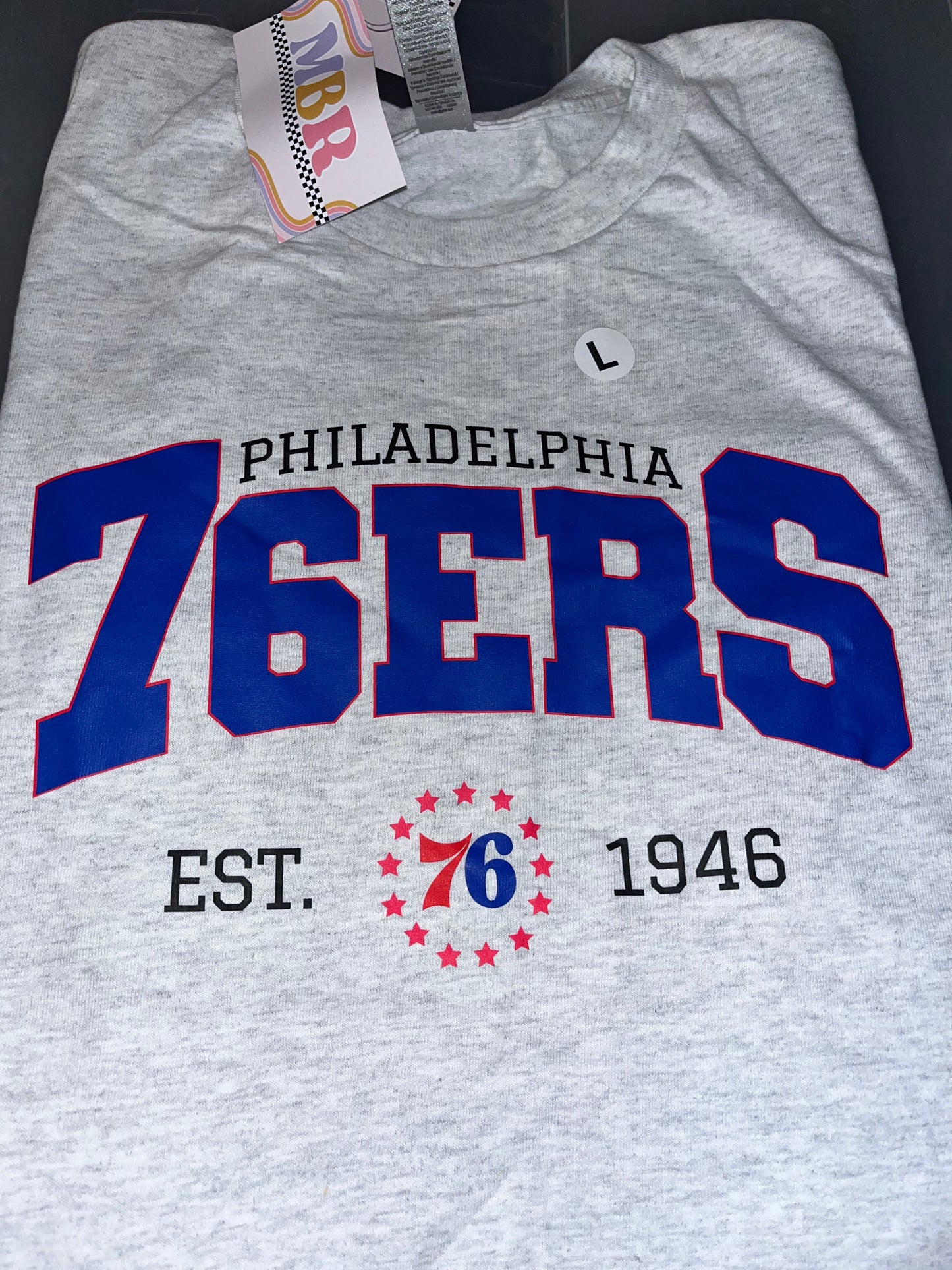 Shirt 6