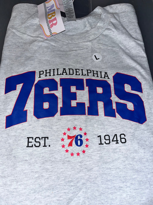 Shirt 6