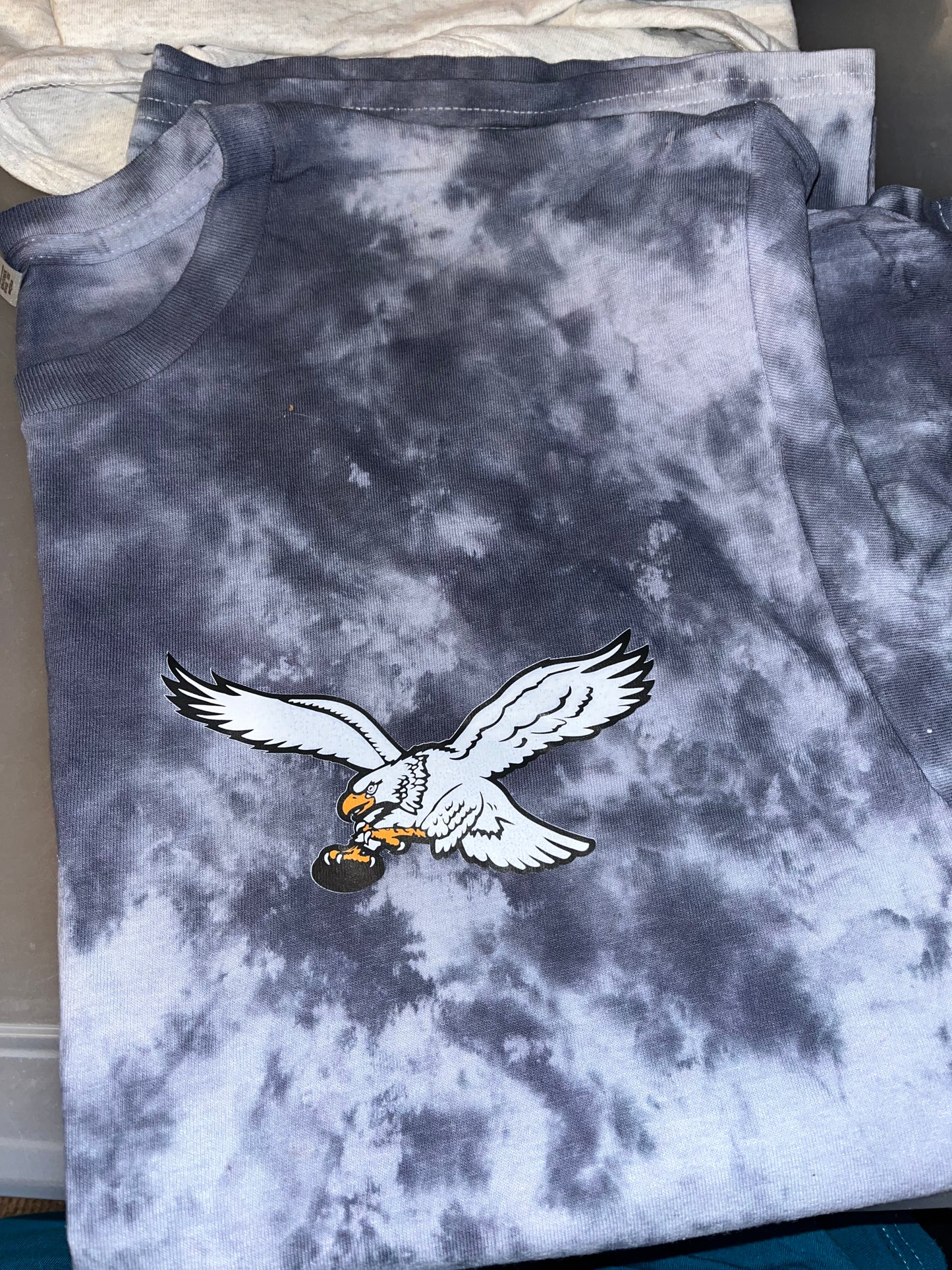 Shirt 5