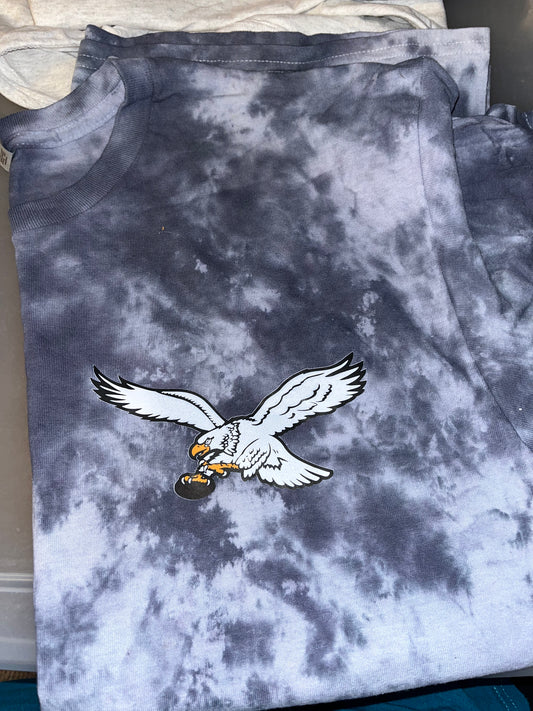 Shirt 5