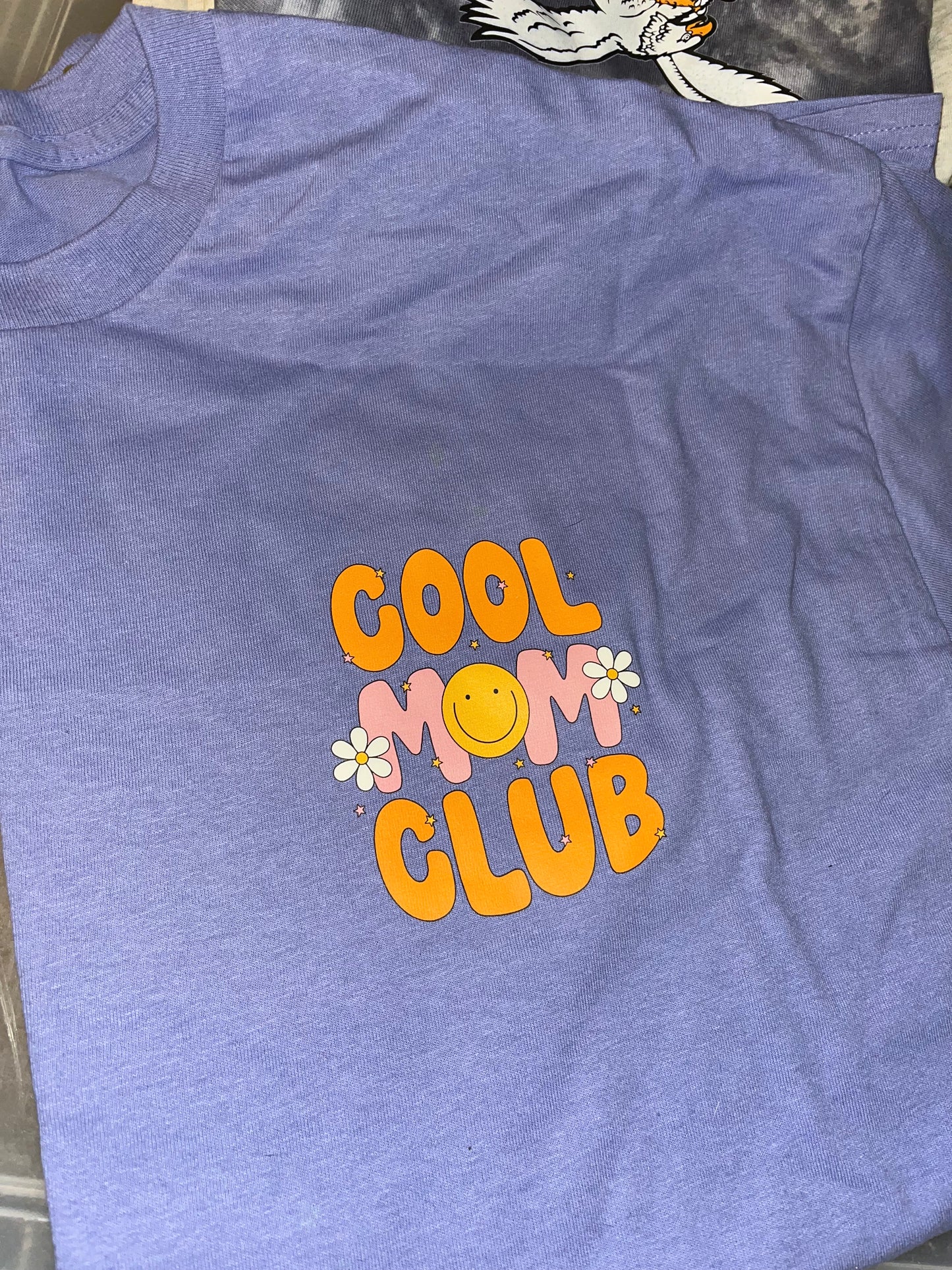 Shirt 4
