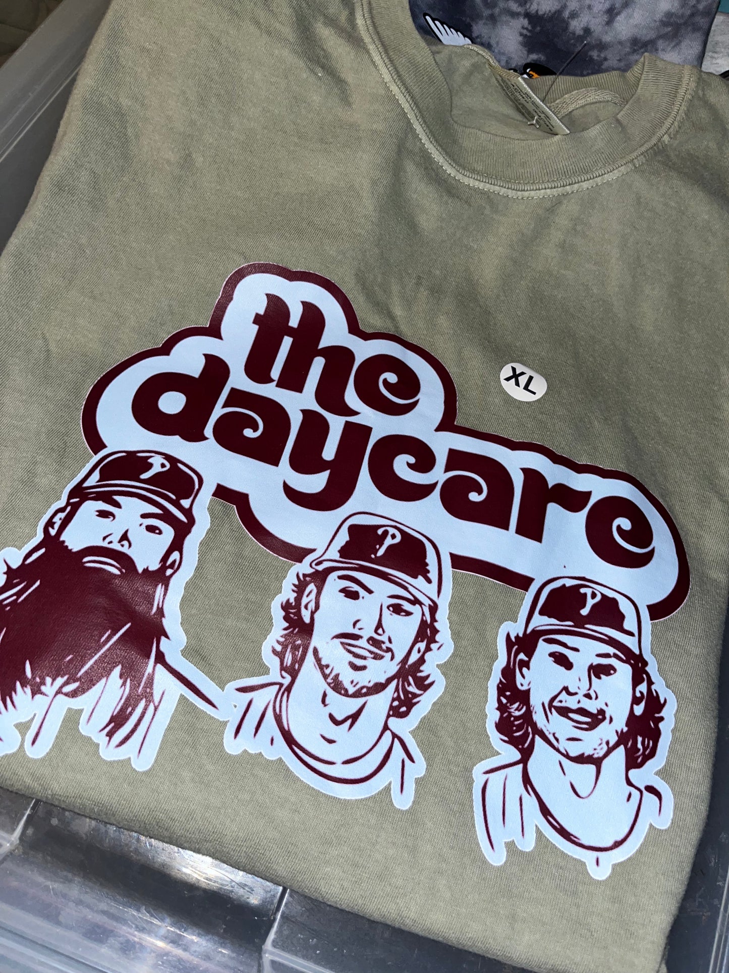 Shirt 3