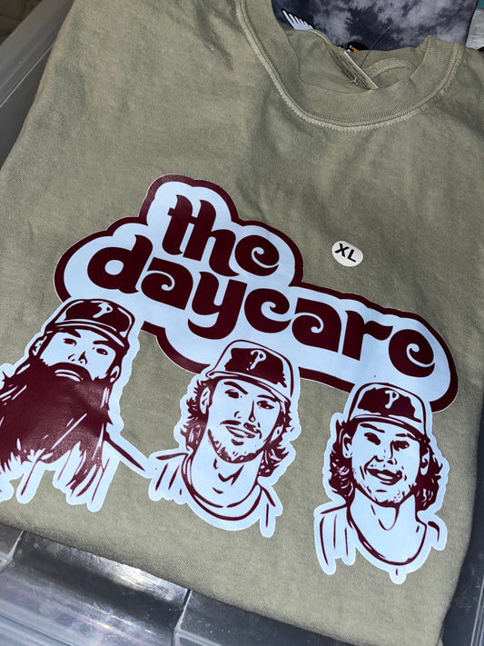 Shirt 3