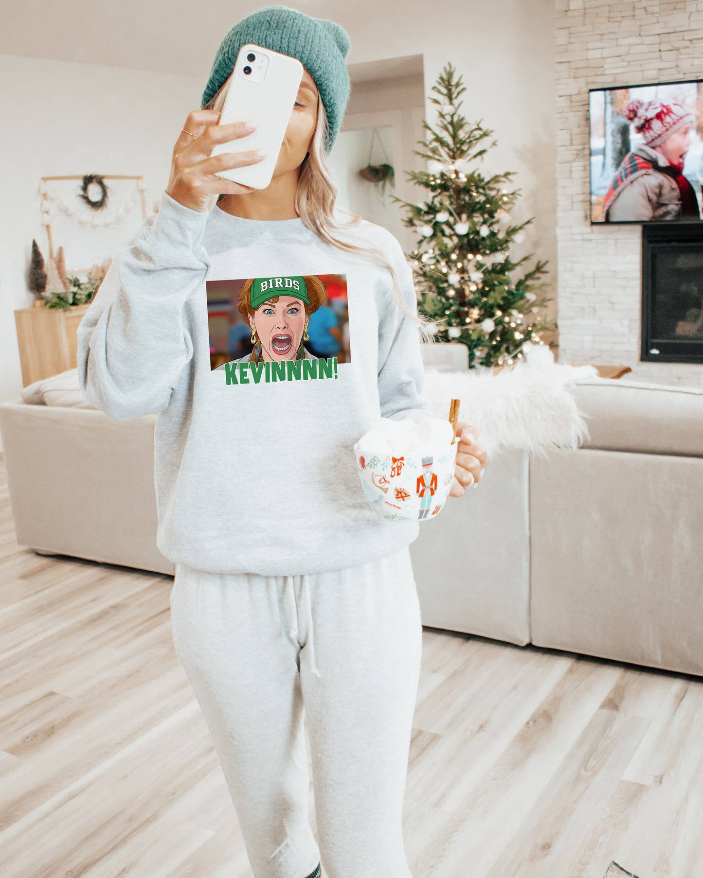 KEVINNNNN(patullo) Crew