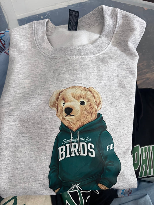 Discounted