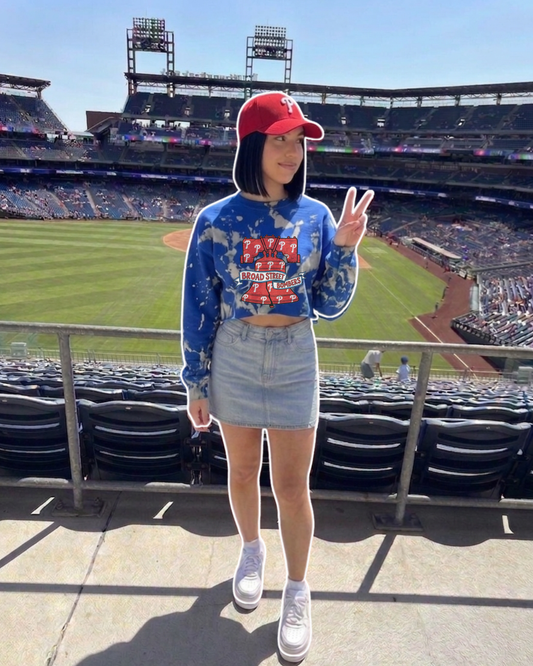 BSB cropped crew