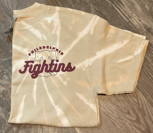 PHILA Fightins
